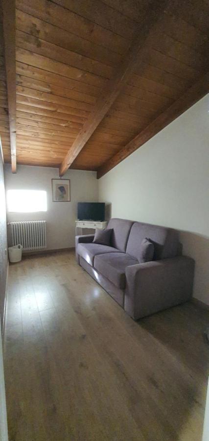 Luxury Casello 28 Affitti Brevi Marconia Kültér fotó