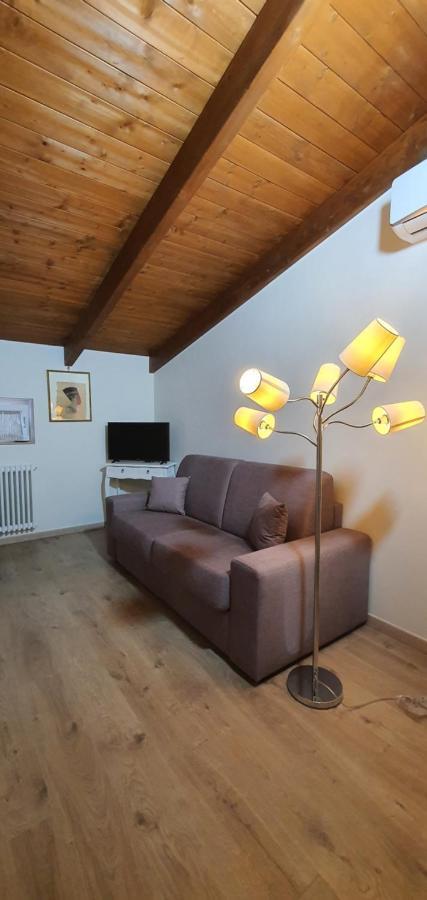 Luxury Casello 28 Affitti Brevi Marconia Kültér fotó