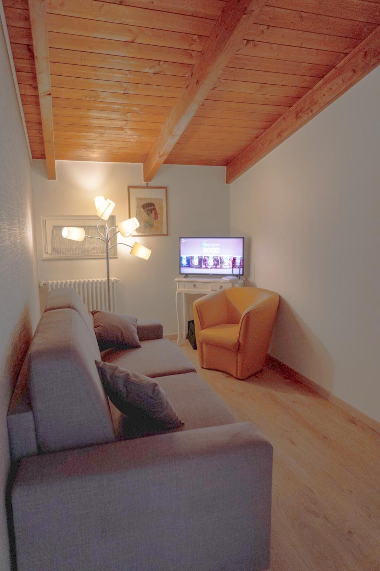 Luxury Casello 28 Affitti Brevi Marconia Kültér fotó